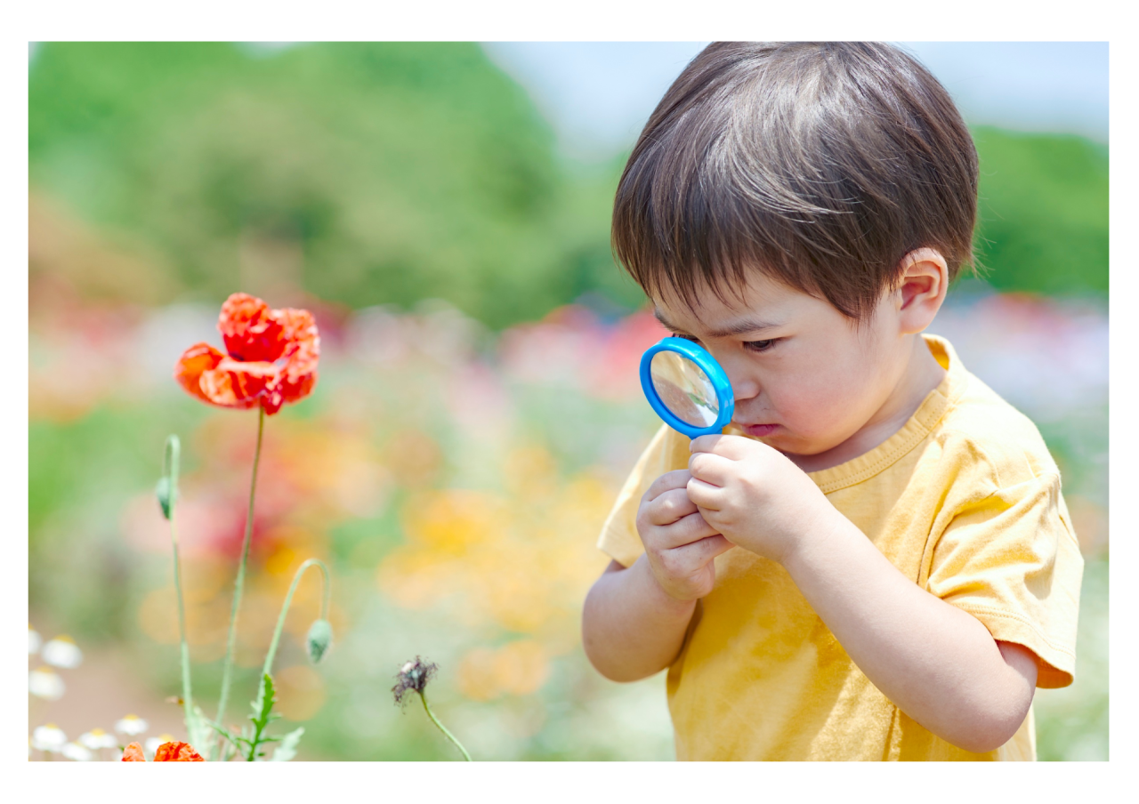 子どもが気持ちを伝えなくなる⇩大人がやってしまう2つNG行動